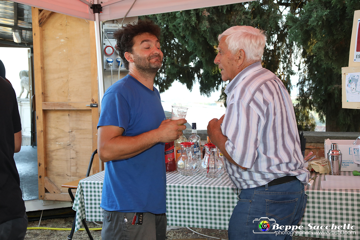 VBS_9357 - Sagra della Lumaca di Govone 2023 - Ottava Edizione.jpg